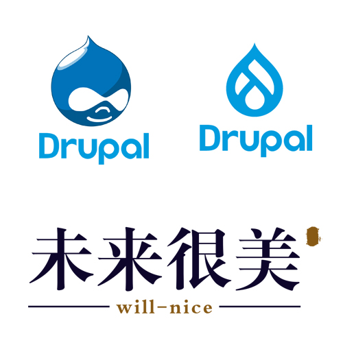 Drupal