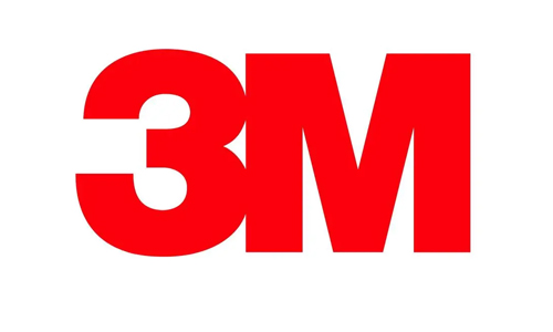 未来很美科技客户3M