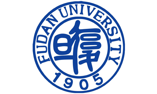 未来很美科技客户复旦大学