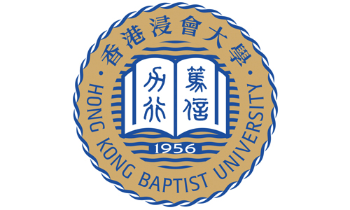 未来很美科技客户香港浸会大学