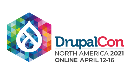 DrupalCon